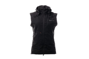 Obidience Weste (Damen/Herren) - Nonstop Dogwear