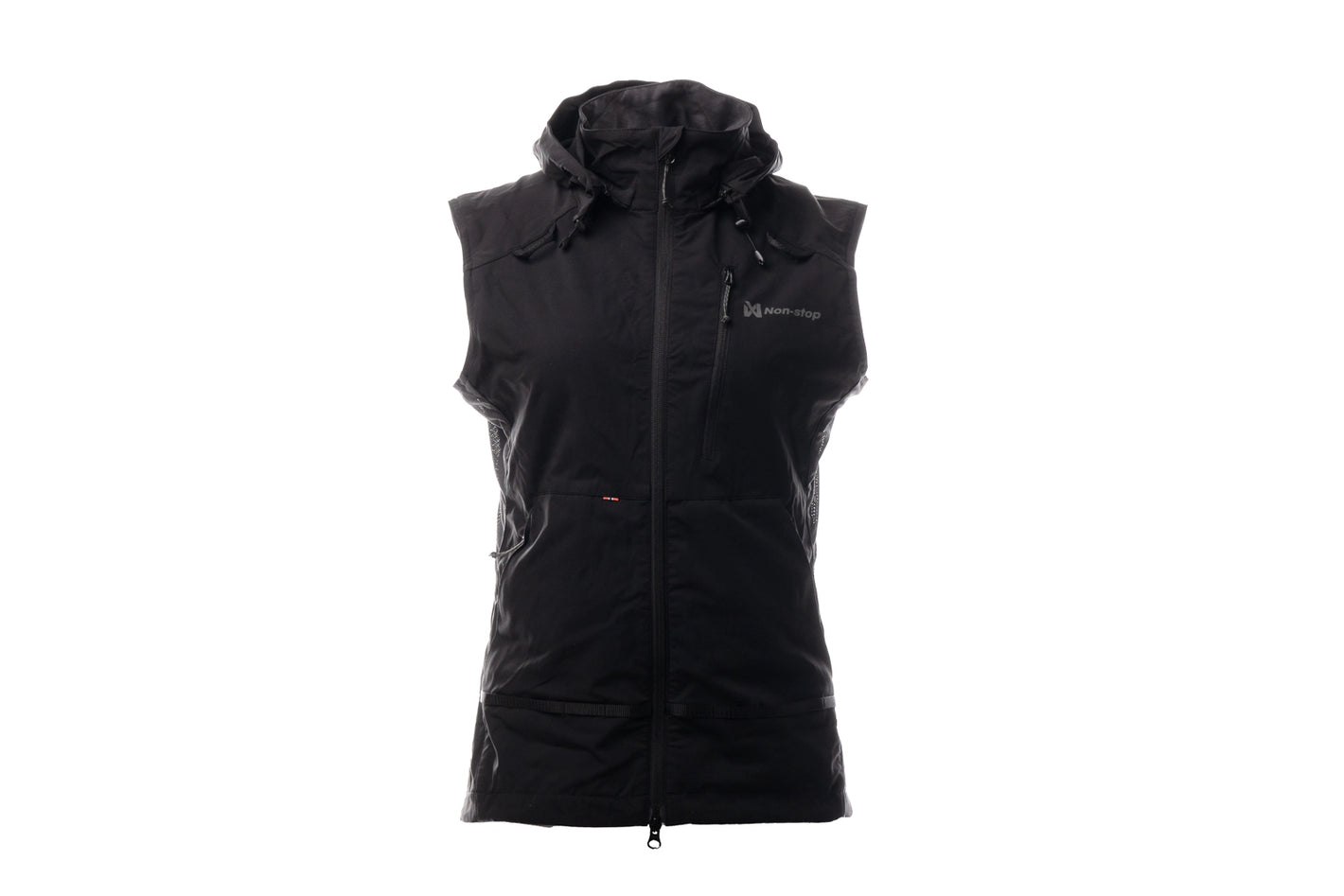 Training vest 2.0 - Rukka