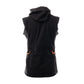 Training vest 2.0 - Rukka