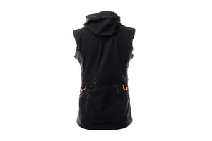 Training vest 2.0 - Rukka