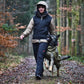 Training vest 2.0 - Rukka