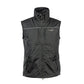 Hooded jacket Wildlife (women/men) - Arrack