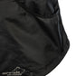 Hooded jacket Wildlife (women/men) - Arrack