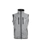 Veste à capuche Wildlife (femme/homme) - Arrack