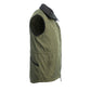 Hooded jacket Wildlife (women/men) - Arrack