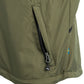 Hooded jacket Wildlife (women/men) - Arrack