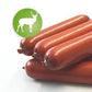 Training Sausage Wild - AktivDog