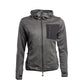 wildlife black D