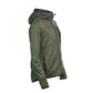 wildlife olive D 1