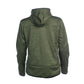 wildlive olive D 2
