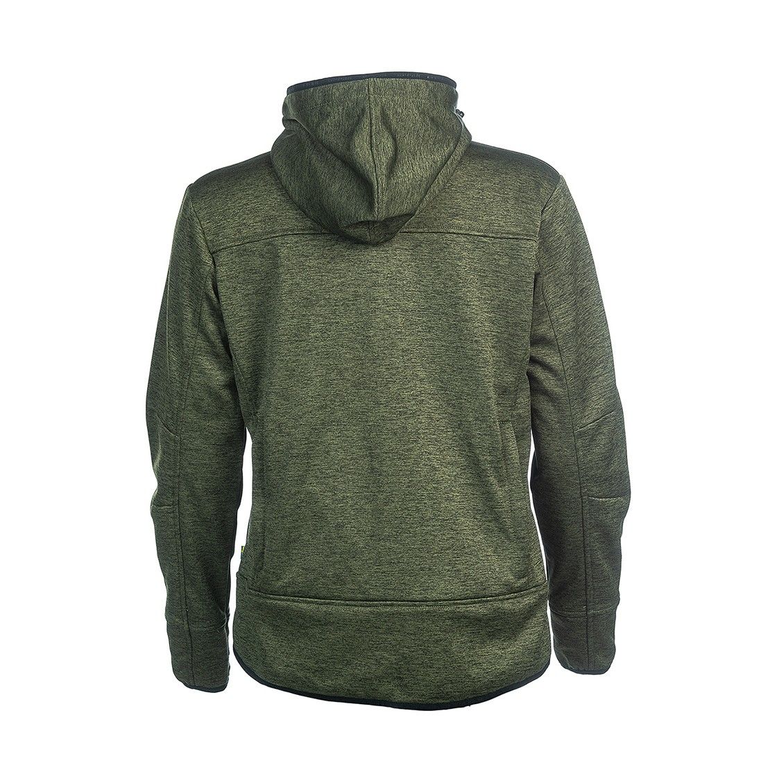 wildlive olive D 2