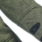 wildlive olive D 4