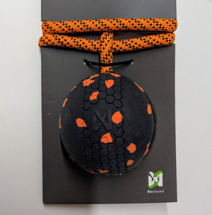 Wurfball - Nonstop Dogwear