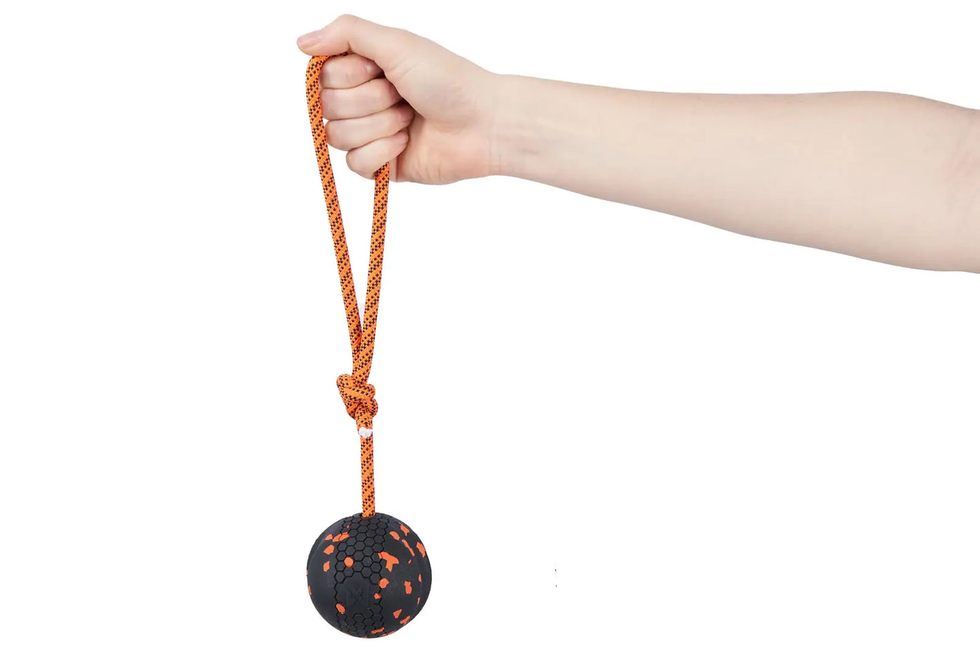 Wurfball - Nonstop Dogwear