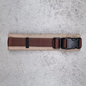Collar Limited Editions + Fall Collection - Annyx
